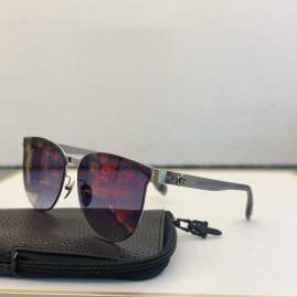Picture of Chrome Hearts Sunglasses _SKUfw60552775fw